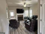 301 Hickory Hills Drive - Photo 21