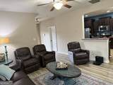 301 Hickory Hills Drive - Photo 22