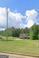 301 Hickory Hills Drive - Photo 23