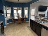 301 Hickory Hills Drive - Photo 3