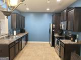 301 Hickory Hills Drive - Photo 4