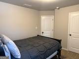 301 Hickory Hills Drive - Photo 5