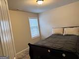 301 Hickory Hills Drive - Photo 6