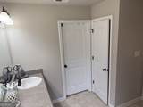 301 Hickory Hills Drive - Photo 7