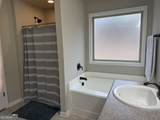 301 Hickory Hills Drive - Photo 8