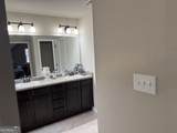 301 Hickory Hills Drive - Photo 9