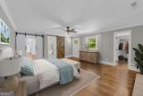 60 Union - Photo 10