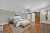 60 Union - Photo 11