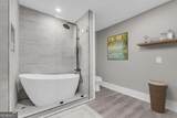 60 Union - Photo 12