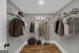 60 Union - Photo 13