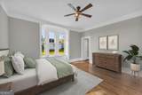 60 Union - Photo 14