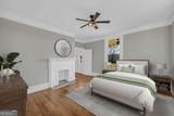 60 Union - Photo 15