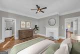 60 Union - Photo 16