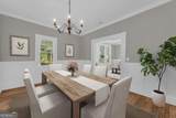 60 Union - Photo 17