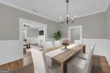 60 Union - Photo 18