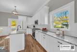60 Union - Photo 19