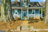 60 Union - Photo 2