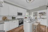 60 Union - Photo 20