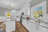 60 Union - Photo 22