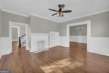60 Union - Photo 25