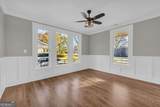 60 Union - Photo 27