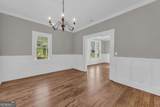 60 Union - Photo 29