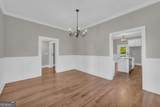 60 Union - Photo 30