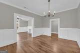 60 Union - Photo 31