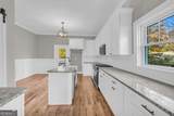 60 Union - Photo 32