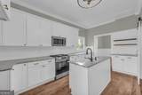 60 Union - Photo 34