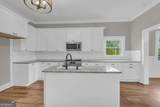 60 Union - Photo 35