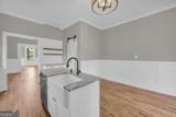 60 Union - Photo 36