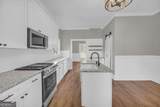 60 Union - Photo 37