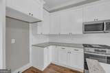 60 Union - Photo 38