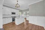 60 Union - Photo 39