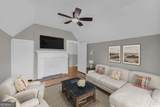 60 Union - Photo 4