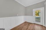 60 Union - Photo 40
