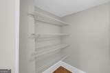 60 Union - Photo 41