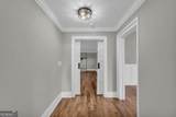 60 Union - Photo 43