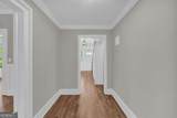 60 Union - Photo 44