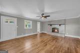 60 Union - Photo 45