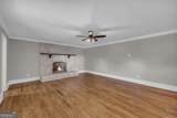 60 Union - Photo 46