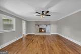 60 Union - Photo 49