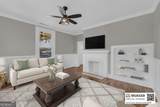 60 Union - Photo 5