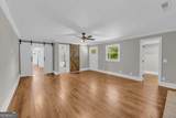 60 Union - Photo 50