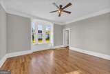 60 Union - Photo 51