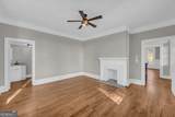60 Union - Photo 52
