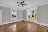 60 Union - Photo 54