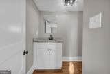 60 Union - Photo 55