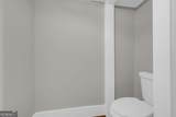 60 Union - Photo 56